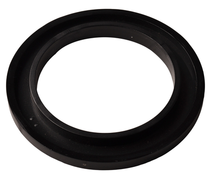 Schlegl Schlegl afdichtring/oliekeerring/keerring/stofring - 45/64x(7/5) mm