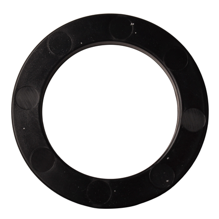Schlegl Schlegl afdichtring/oliekeerring/keerring/stofring - 45/64x(7/5) mm