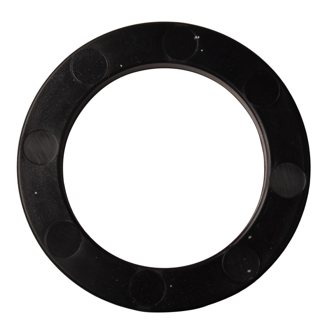Schlegl Schlegl afdichtring/oliekeerring/keerring/stofring - 45/64x(7/5) mm