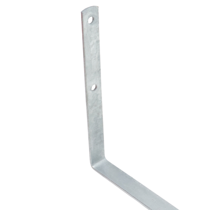 Stabilo Complete Stabilo 500 montageset - onderbouw - UL beugels