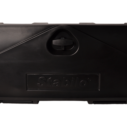 Stabilo Stabilo box 750 - onderbouw disselkist/disselbak/gereedschapskist - 750x340x300 mm