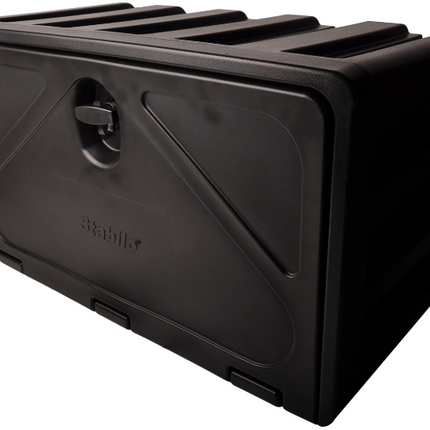Stabilo Stabilo box 800 - onderbouw disselkist/disselbak/gereedschapskist - 800x450x450 mm