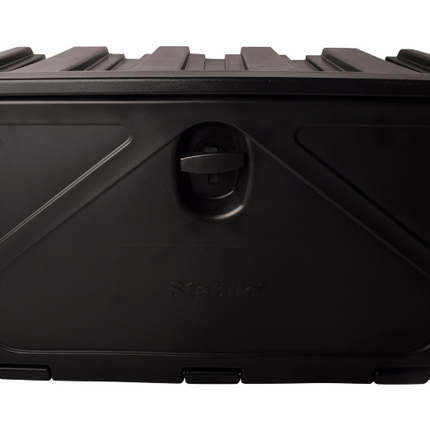 Stabilo Stabilo box 800 - onderbouw disselkist/disselbak/gereedschapskist - 800x450x450 mm