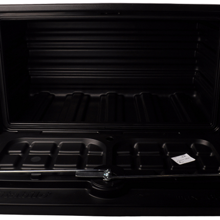 Stabilo Stabilo box 800 - onderbouw disselkist/disselbak/gereedschapskist - 800x450x450 mm