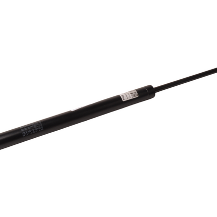 Stabilus Schlegl oploopremdemper SF/SFH 10 - lengte 610 mm