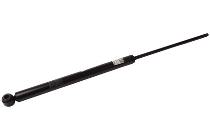 Stabilus Schlegl oploopremdemper SF/SFH 10 - lengte 610 mm