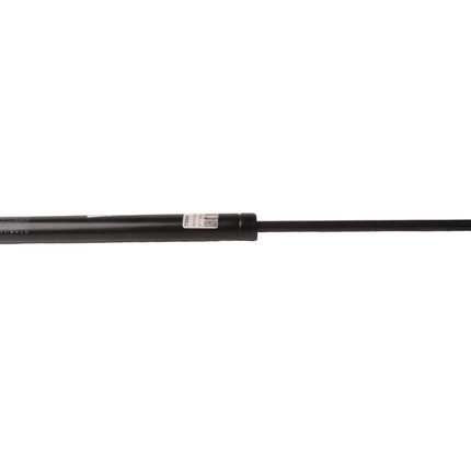 Stabilus Schlegl oploopremdemper SF/SFH 10 - lengte 610 mm