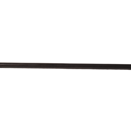 Stabilus Schlegl oploopremdemper SF/SFH 10 - lengte 610 mm