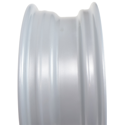 Starco Losse 14 inch aanhanger velg - 5.50Jx14 - steekmaat: 5x140 - draagvermogen: 950 kg - naafdiameter: 94 mm - ET0