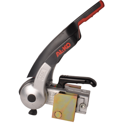 Steady Steady KS-28 koppelingsslot - SCM gekeurd - geschikt voor AL-KO AKS2004/3004