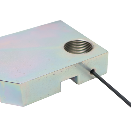 Steady Steady KS-28 koppelingsslot - SCM gekeurd - geschikt voor AL-KO AKS2004/3004
