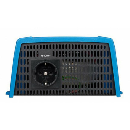 Victron energy Victron Phoenix omvormer 12/250 - ingang 12V dc - uitgang 230V ac