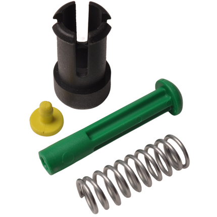Winterhoff Koppeling indicator voor WS3000 ( na 08-2009) en WS 3500