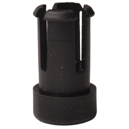 Winterhoff Koppeling indicator voor WS3000 ( na 08-2009) en WS 3500