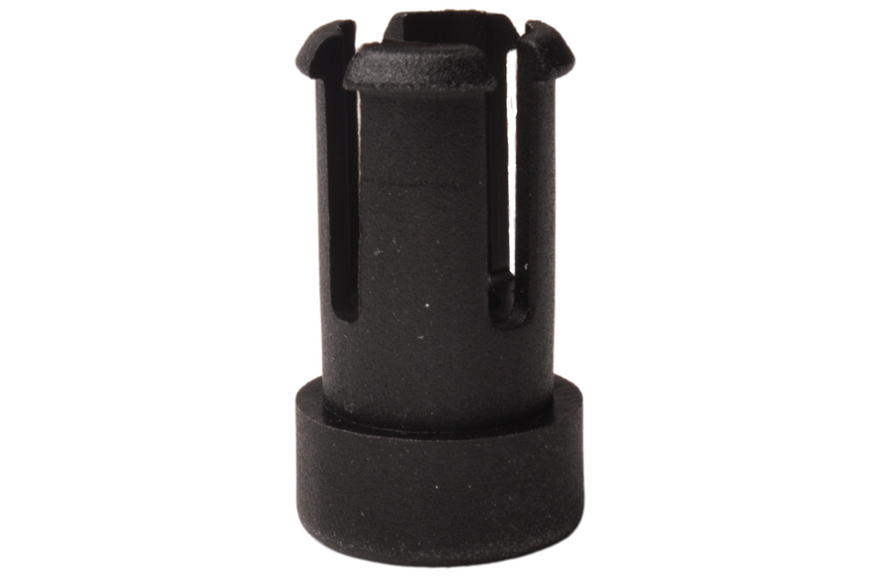 Winterhoff Koppeling indicator voor WS3000 ( na 08-2009) en WS 3500