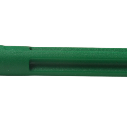 Winterhoff Koppeling indicator voor WS3000 ( na 08-2009) en WS 3500