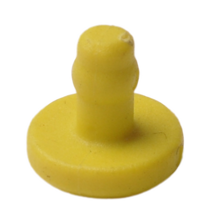 Winterhoff Koppeling indicator voor WS3000 ( na 08-2009) en WS 3500