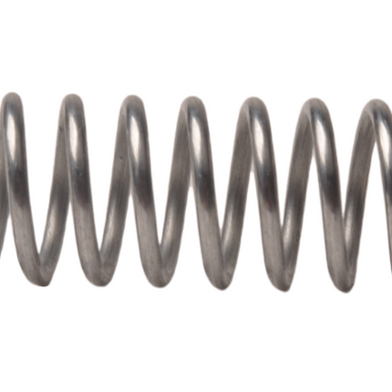 Winterhoff Koppeling indicator voor WS3000 ( na 08-2009) en WS 3500