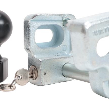 Winterhoff Robstop WS3500 anti diefstalslot – SCM goedgekeurd