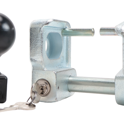 Winterhoff Robstop WS3500 anti diefstalslot – SCM goedgekeurd