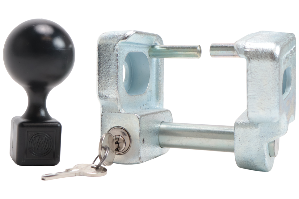 Winterhoff Robstop WS3500 anti diefstalslot – SCM goedgekeurd