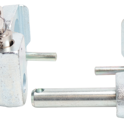 Winterhoff Robstop WS3500 anti diefstalslot – SCM goedgekeurd