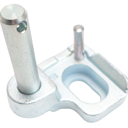 Winterhoff Robstop WS3500 anti diefstalslot – SCM goedgekeurd