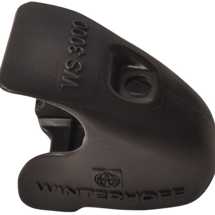 Winterhoff Softdock bescherming voor de WS3000 veiligheidskoppeling - vanaf 08/2009