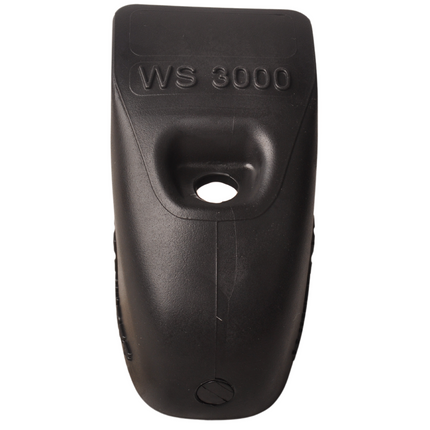 Winterhoff Softdock bescherming voor de WS3000 veiligheidskoppeling - vanaf 08/2009
