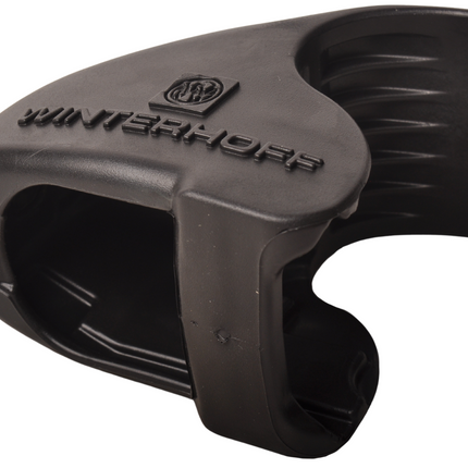 Winterhoff Softdock bescherming voor de WS3000 veiligheidskoppeling - vanaf 08/2009