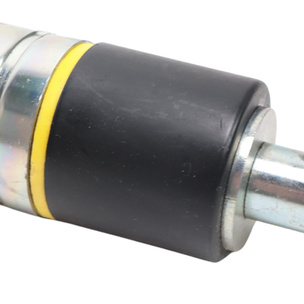 Winterhoff Winterhoff Neuswiel - rond 48 mm - draagvermogen: 150 kg - kogeldrukmeter