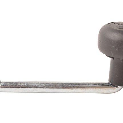 Winterhoff Winterhoff neuswiel slinger