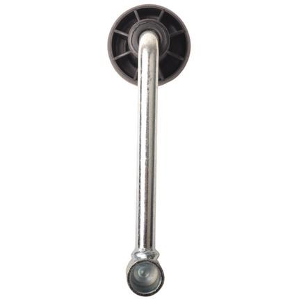 Winterhoff Winterhoff neuswiel slinger