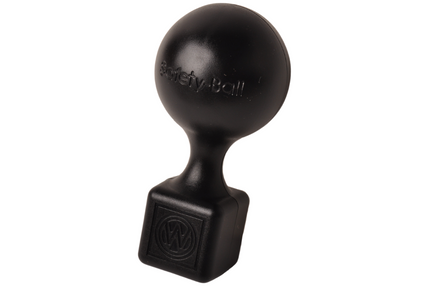 Winterhoff Winterhoff originele WS3000 trekhaak safetyball