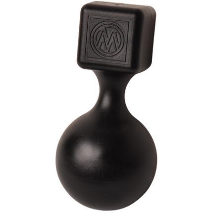 Winterhoff Winterhoff originele WS3000 trekhaak safetyball