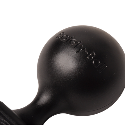 Winterhoff Winterhoff originele WS3000 trekhaak safetyball